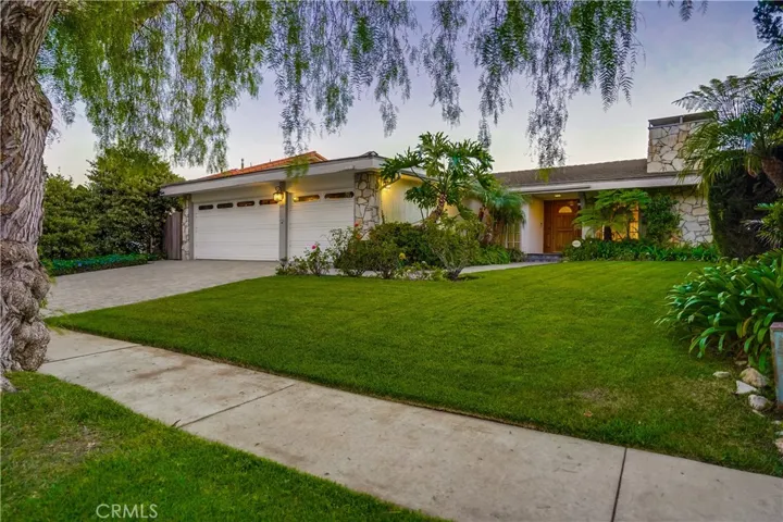 30735 Rue De La Pierre, Rancho Palos Verdes, California 90275