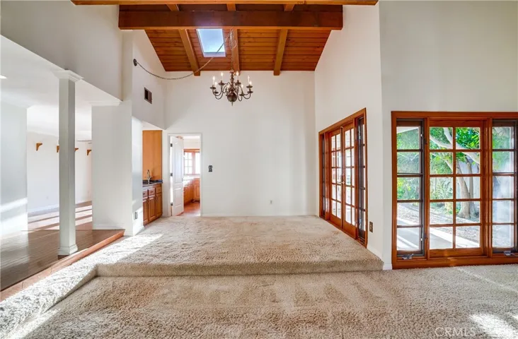30735 Rue De La Pierre, Rancho Palos Verdes, California 90275