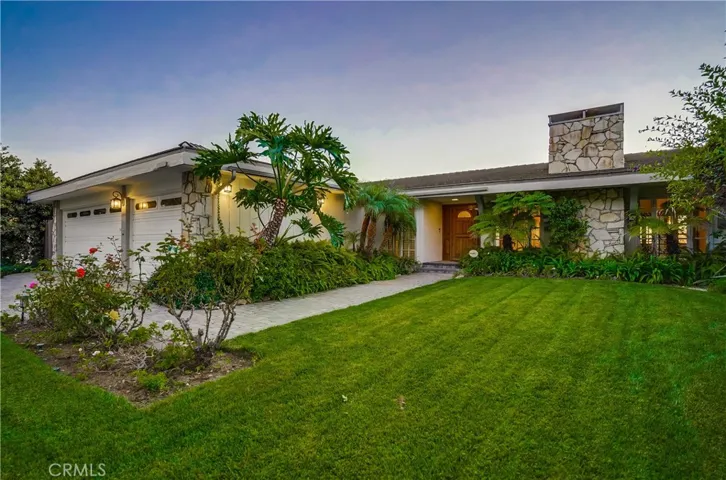 30735 Rue De La Pierre, Rancho Palos Verdes, California 90275