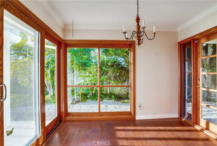 30735 Rue De La Pierre, Rancho Palos Verdes, California 90275