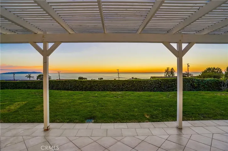 30735 Rue De La Pierre, Rancho Palos Verdes, California 90275