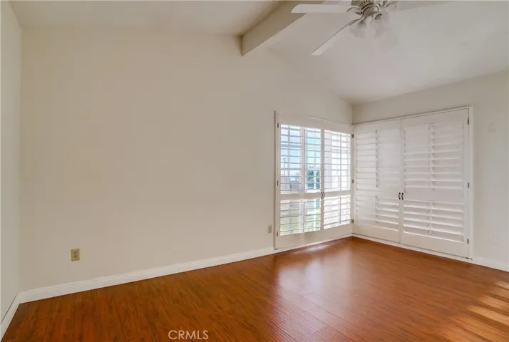 30735 Rue De La Pierre, Rancho Palos Verdes, California 90275