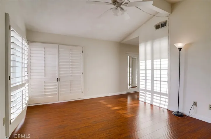 30735 Rue De La Pierre, Rancho Palos Verdes, California 90275