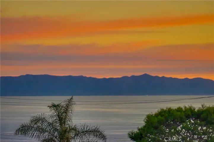 30735 Rue De La Pierre, Rancho Palos Verdes, California 90275
