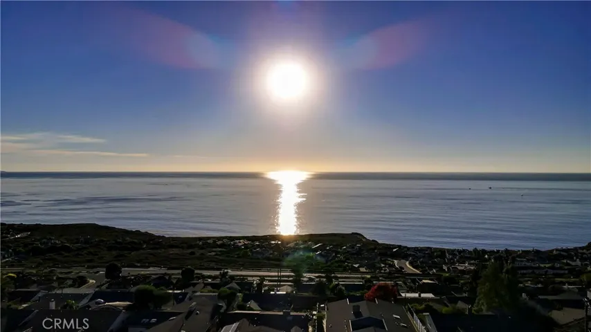 30735 Rue De La Pierre, Rancho Palos Verdes, California 90275