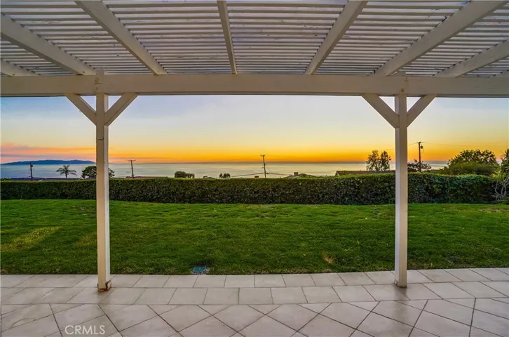 30735 Rue De La Pierre, Rancho Palos Verdes, California 90275