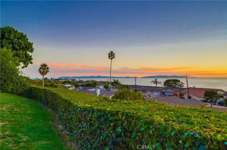 30735 Rue De La Pierre, Rancho Palos Verdes, California 90275