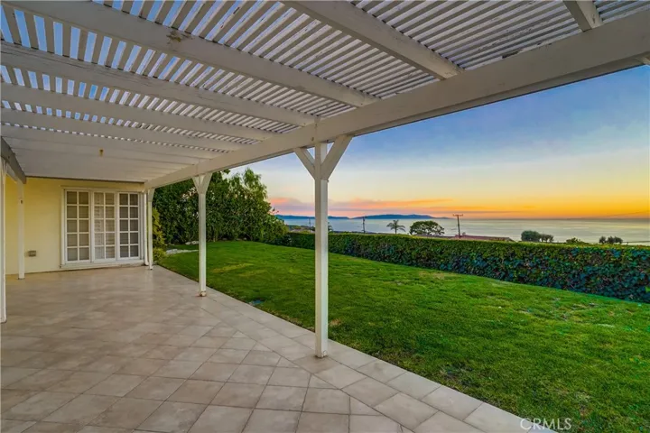 30735 Rue De La Pierre, Rancho Palos Verdes, California 90275