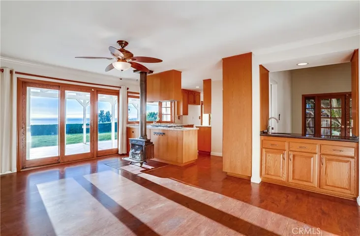 30735 Rue De La Pierre, Rancho Palos Verdes, California 90275