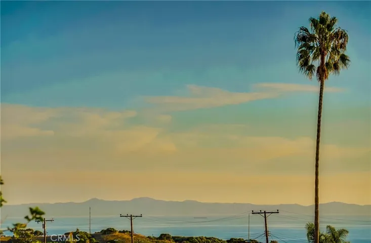 30735 Rue De La Pierre, Rancho Palos Verdes, California 90275