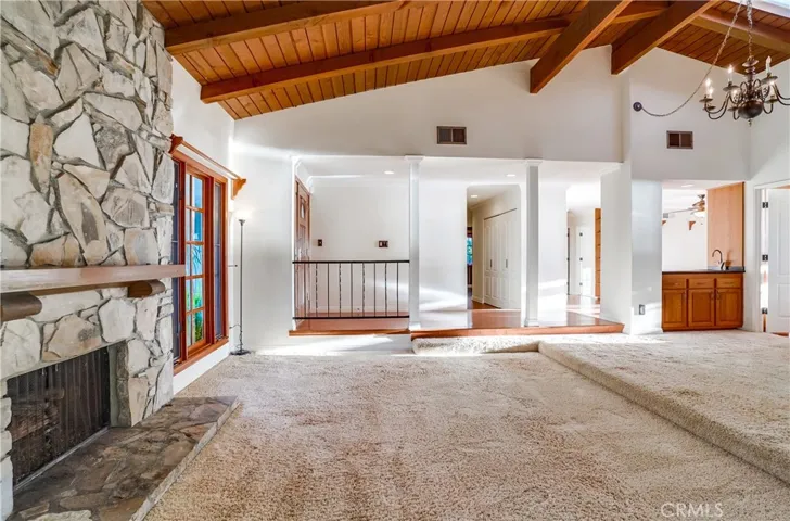 30735 Rue De La Pierre, Rancho Palos Verdes, California 90275