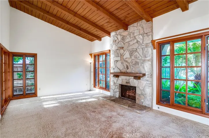 30735 Rue De La Pierre, Rancho Palos Verdes, California 90275