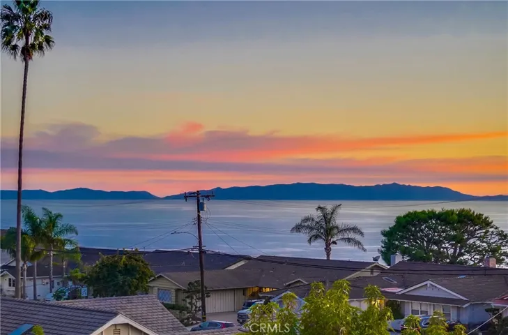 30735 Rue De La Pierre, Rancho Palos Verdes, California 90275