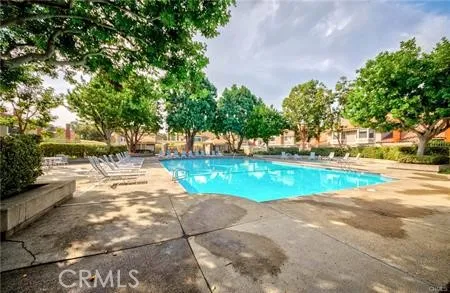 11437 Hanover Court, Cerritos, California 90703