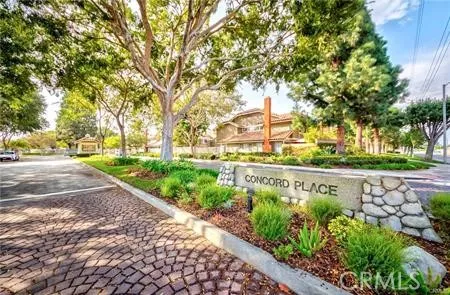 11437 Hanover Court, Cerritos, California 90703