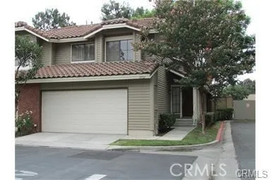11437 Hanover Court, Cerritos, California 90703