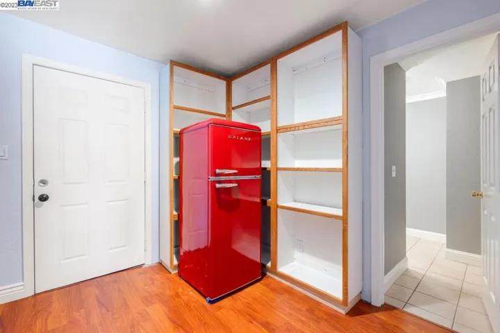 36837 Elm St, Newark, California 94560