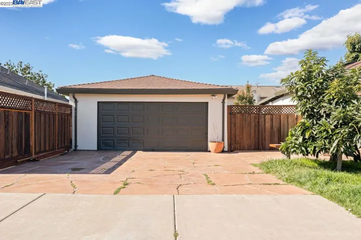 36837 Elm St, Newark, California 94560