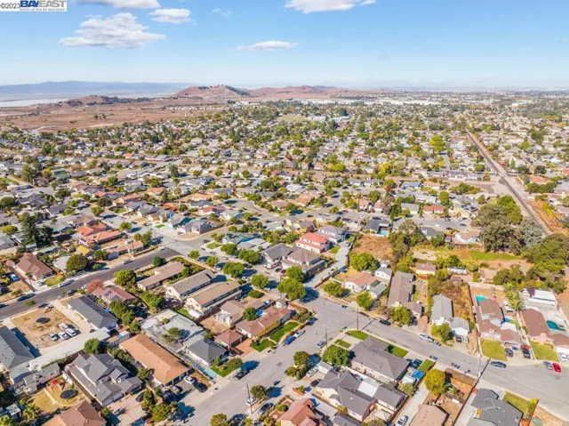 36837 Elm St, Newark, California 94560