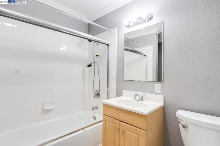 36837 Elm St, Newark, California 94560