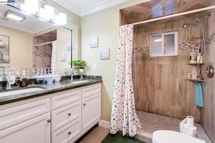 36837 Elm St, Newark, California 94560