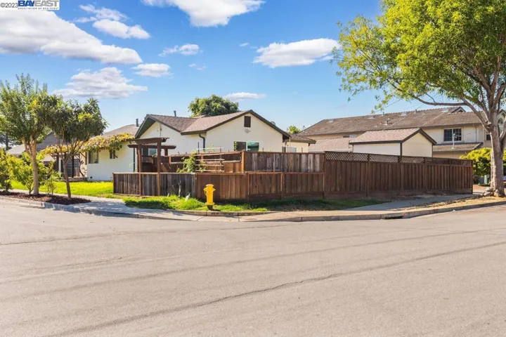 36837 Elm St, Newark, California 94560