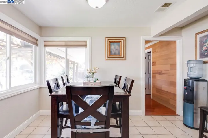 36837 Elm St, Newark, California 94560