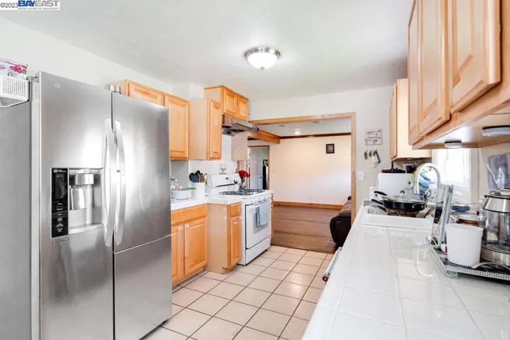 36837 Elm St, Newark, California 94560
