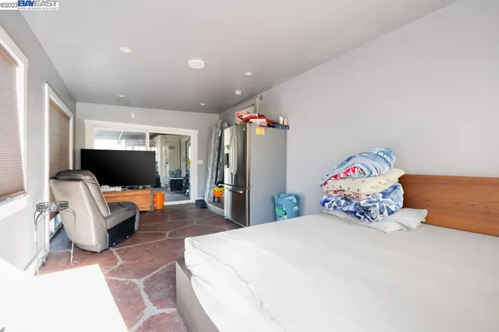 36837 Elm St, Newark, California 94560