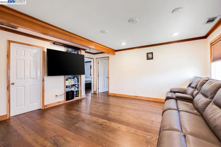 36837 Elm St, Newark, California 94560