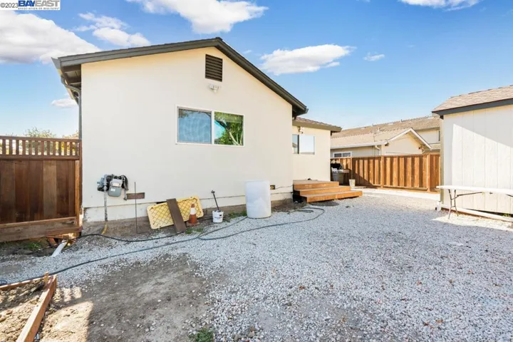 36837 Elm St, Newark, California 94560