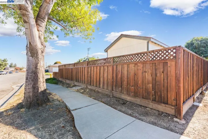 36837 Elm St, Newark, California 94560