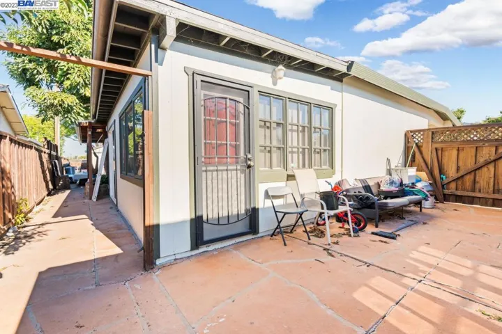 36837 Elm St, Newark, California 94560
