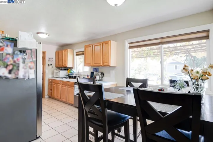 36837 Elm St, Newark, California 94560