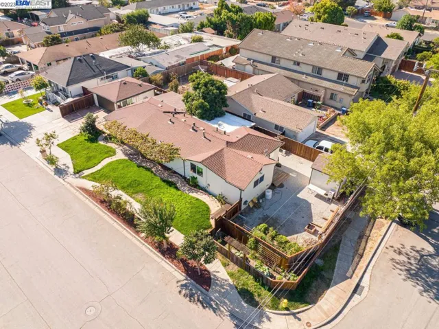36837 Elm St, Newark, California 94560