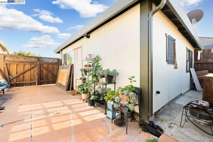 36837 Elm St, Newark, California 94560