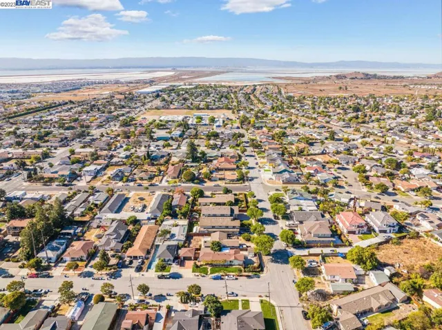 36837 Elm St, Newark, California 94560