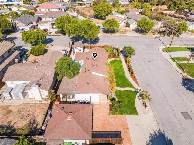36837 Elm St, Newark, California 94560