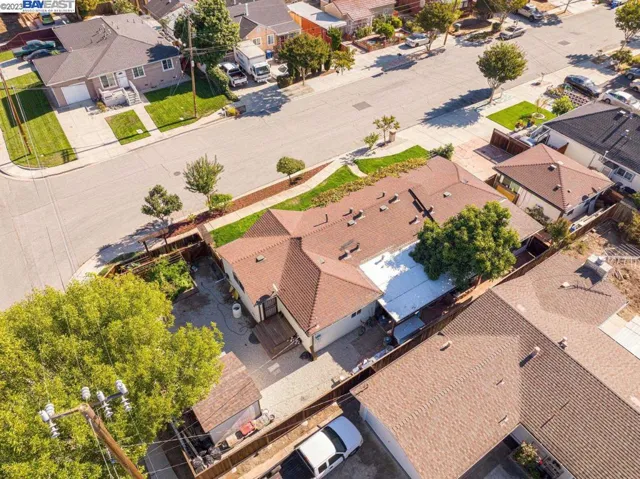 36837 Elm St, Newark, California 94560