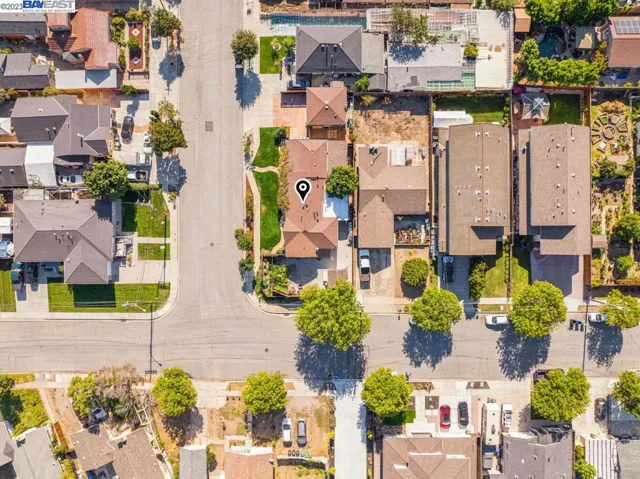 36837 Elm St, Newark, California 94560