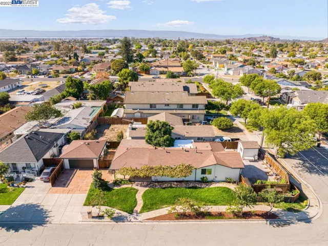 36837 Elm St, Newark, California 94560