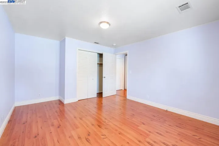 36837 Elm St, Newark, California 94560