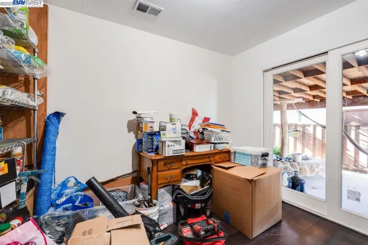 36837 Elm St, Newark, California 94560