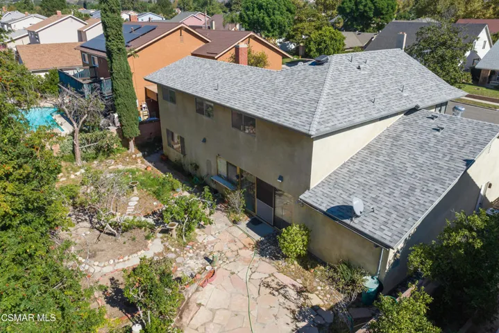 2063 N Brower St, Simi Valley-42