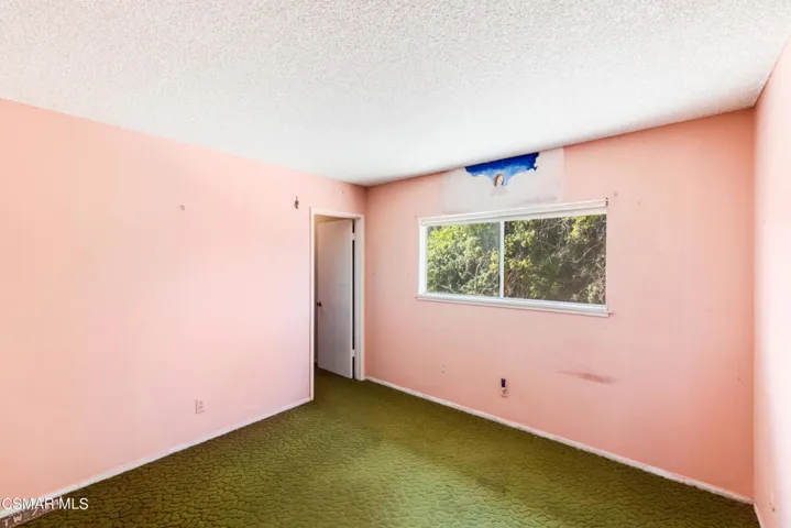 2063 N Brower St, Simi Valley-23