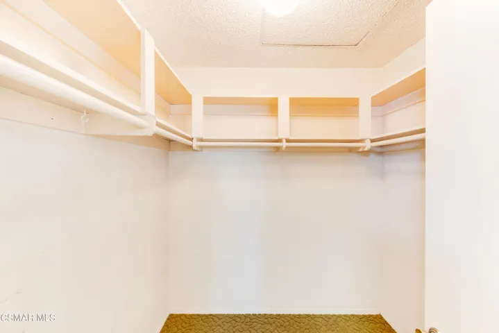 2063 N Brower St, Simi Valley-28