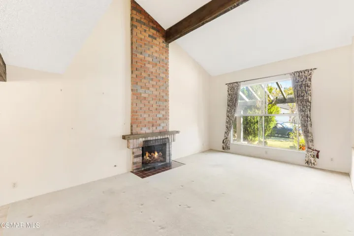 2063 N Brower St, Simi Valley-11