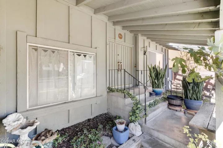 2063 N Brower St, Simi Valley-4