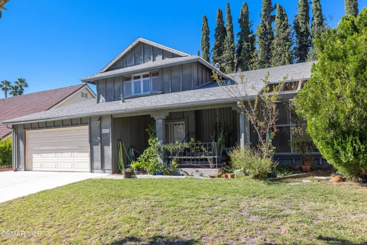 2063 N Brower St, Simi Valley-3