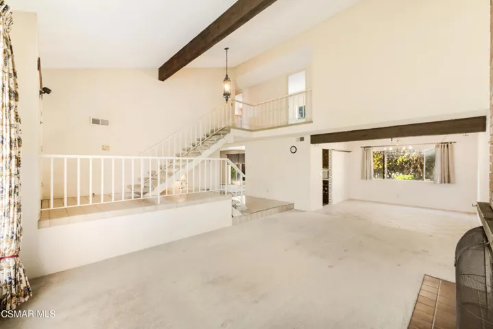 2063 N Brower St, Simi Valley-8